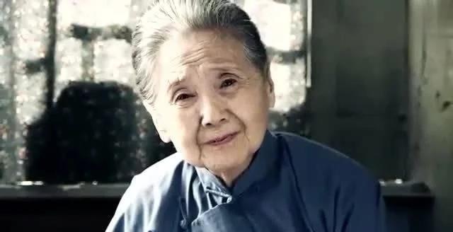 鲁园于2月8日去世,享年92岁,网友泪奔:小花的爷爷奶奶都走了_腾讯新闻