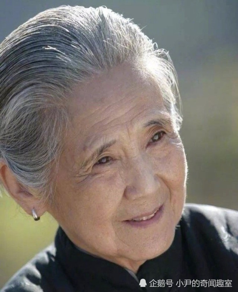 老戏骨鲁园去世