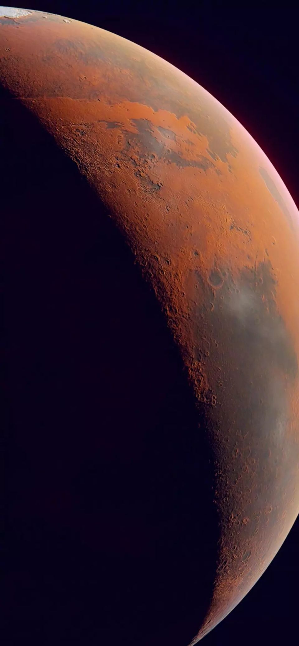 date211116星球壁纸