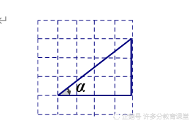 腾讯内容开放平台