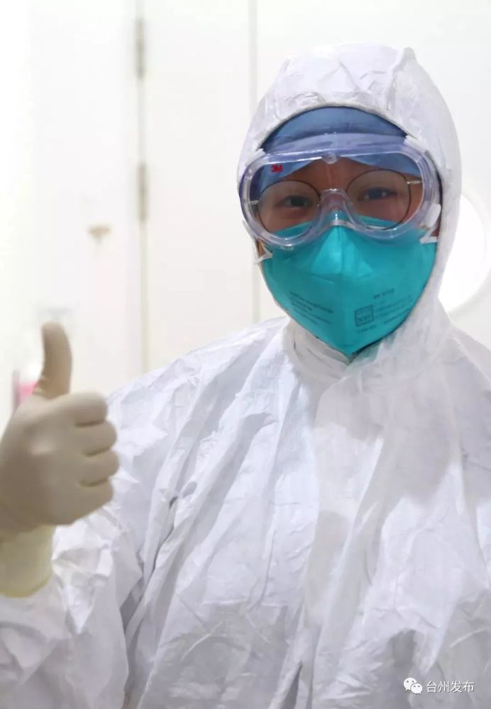 "天使"在墙内,健康在人间