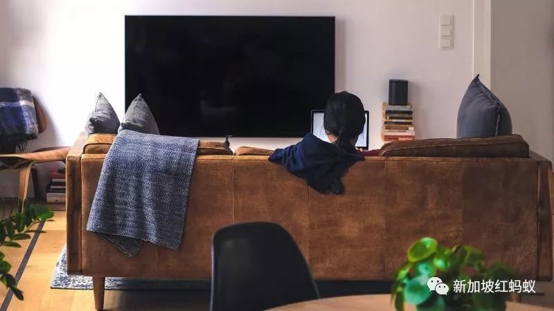 防疫惊险录中国回来的室友在家休缺席假我们全家如临大敌