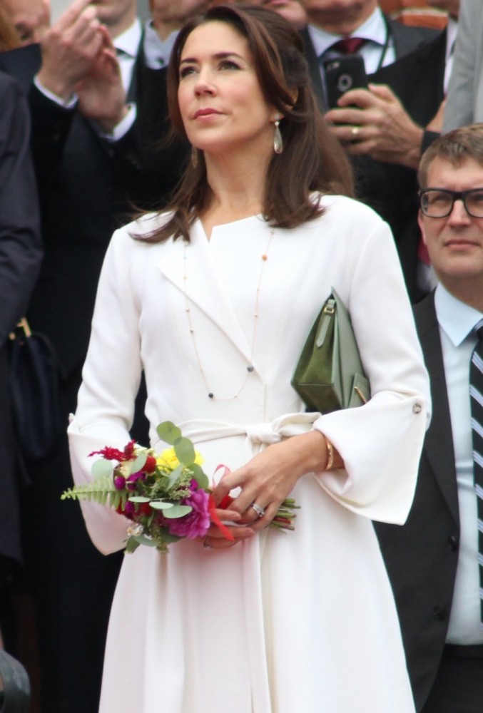 虚假网站借瑞典卡尔王子之名诈捐,梅根王妃等人也曾被骗子利用