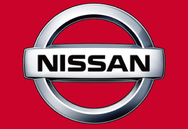 疫情拐点未到 车市曙光已现_汽车_腾讯网