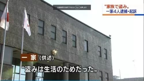 腾讯内容开放平台