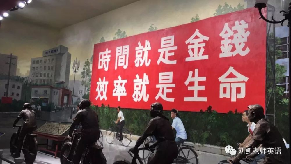2020北京高考东城排名_2020年北京高考详细安排出炉,有这些变化→(2)