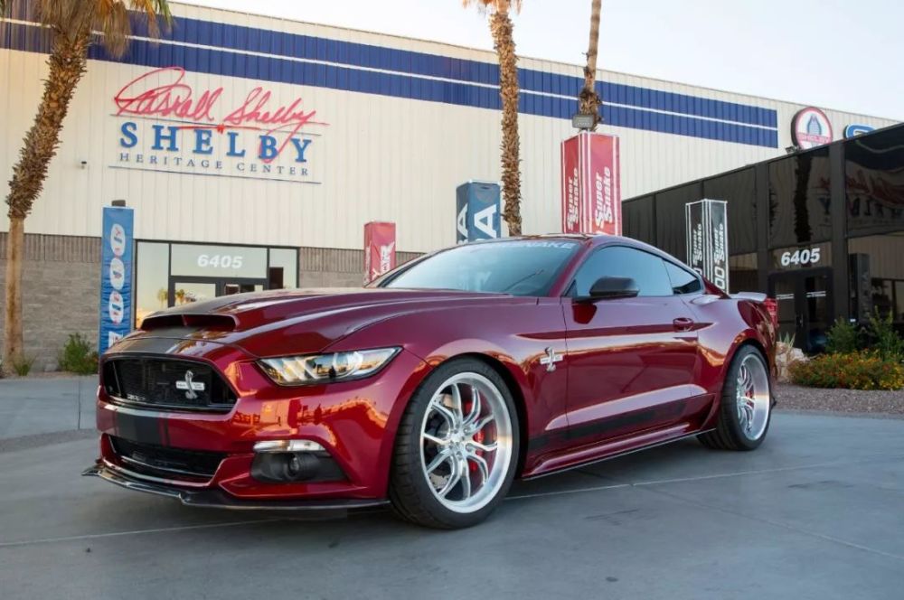 看看谁回来了韩携全新supra重磅回归速度与激情9