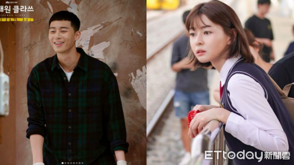 权娜拉晕眩送医最新近况曝光