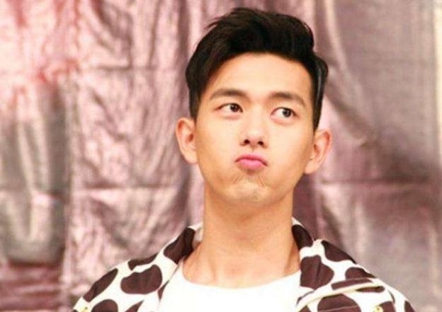 河神2|《河神2》主要人物一晚下线，张铭恩却成为男主，幸亏李现没参演