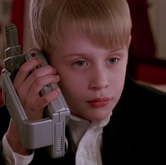 小鬼当家童星打破沉默再次确认迈克尔杰克逊没做过任何恶事