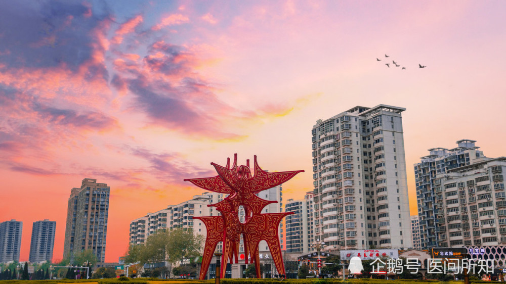 初中生如何获得口腔医学统招全日制大专学历?