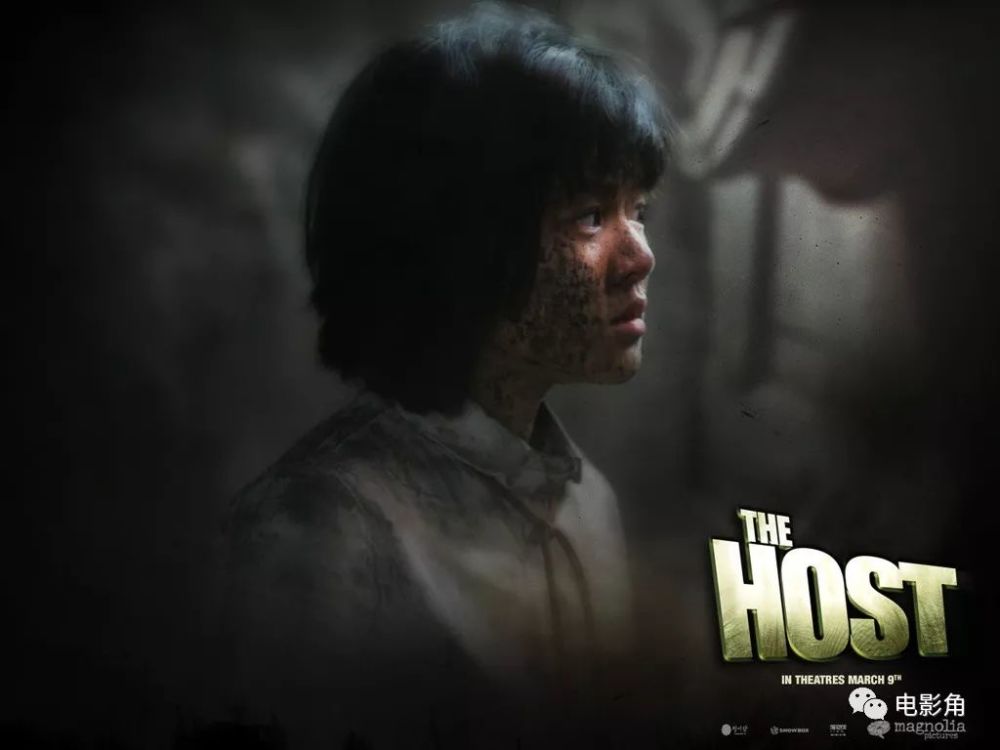 2020奥斯卡电影排名_中钲影视:2020最值得期待的十部电影排行榜