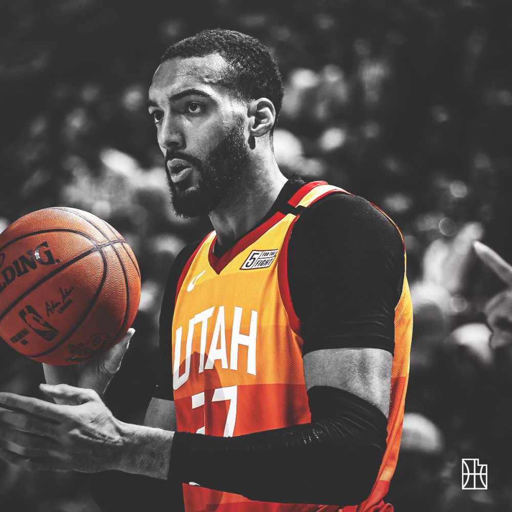 东部黑马3新秀吃瘪,伊戈9 5创新高也无奈,1.42亿巨头5战4败