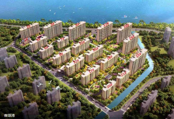 2020舟山市分数排名_浙江舟山2020年一级建造师考试成绩查询时间(2)