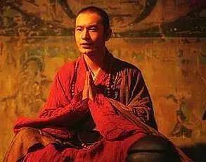 唐三藏是什么佛_凈空法師三藏十二部是豆你玩_唐于國(guó)三藏實(shí)叉難陀