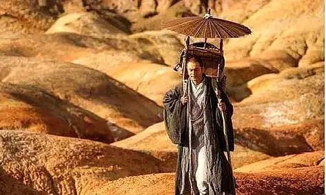 凈空法師三藏十二部是豆你玩_唐三藏是什么佛_唐于國(guó)三藏實(shí)叉難陀