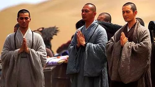 凈空法師三藏十二部是豆你玩_唐三藏是什么佛_唐于國(guó)三藏實(shí)叉難陀