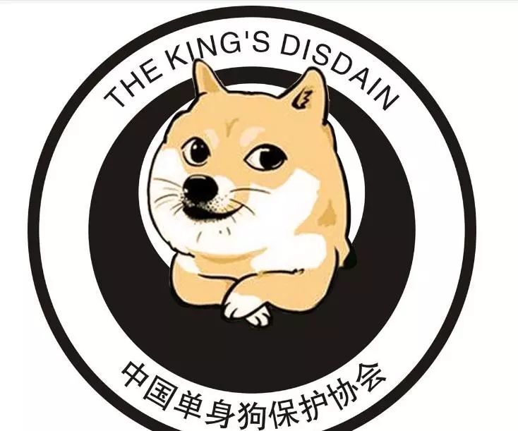 宁镇扬楼市90后美女编辑集体找对象!千万别错过