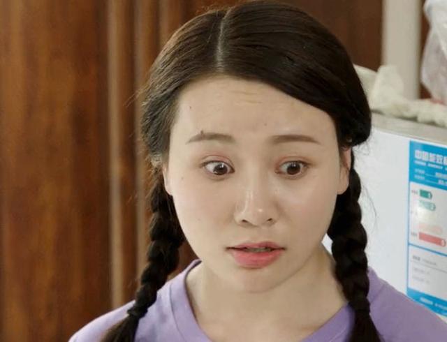 刘老根3药丸子和小保姆每一个人物都有隐藏含义