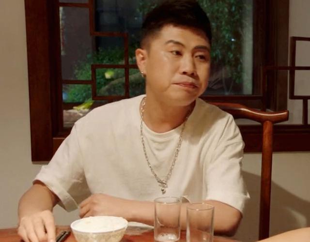 刘老根3药丸子和小保姆每一个人物都有隐藏含义