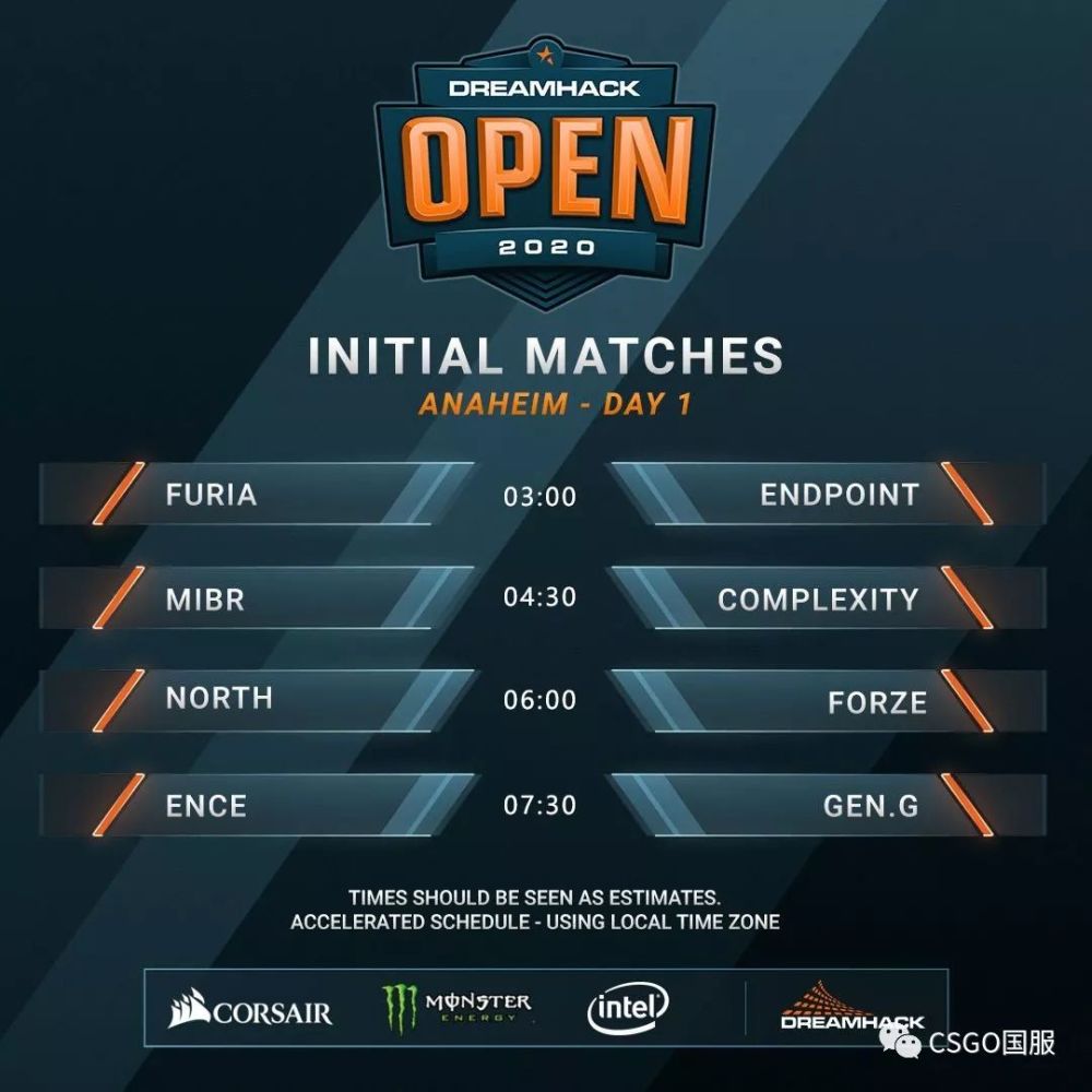 oig战队积分排名2020排名_PCL季后赛首日积分榜:4AM第八,OIG战队排名垫底