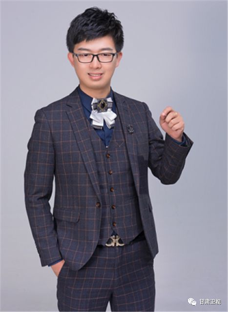 《丝路大讲堂》——柳伟:家庭,心理健康的起点