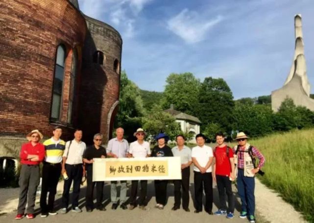 陈阳南庚子沉思从灾难到觉醒