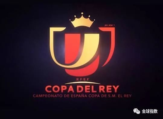 意大利杯直播推荐:AC米兰vs尤文图斯 伊布战C