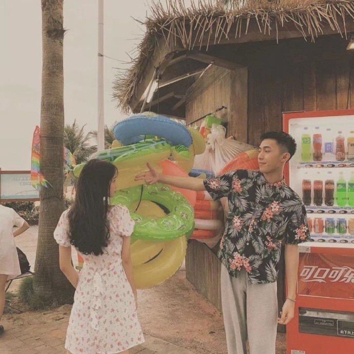 很久没和男票见面很久没见面的情侣间一定要做的三件事稳住感情