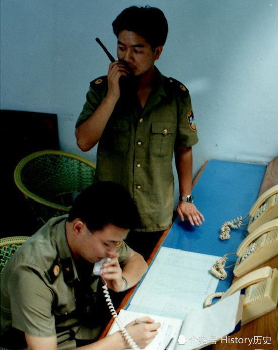 88年本溪特大杀人案女友被继父长期侵犯他持枪杀了继父全家