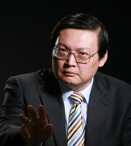 梁宏达被封杀, 节目也被全部停播,这是怎么回事?