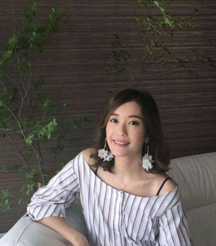 如今45岁的张燊悦把重点放在了生活上,然而还担任qi post视频顾问