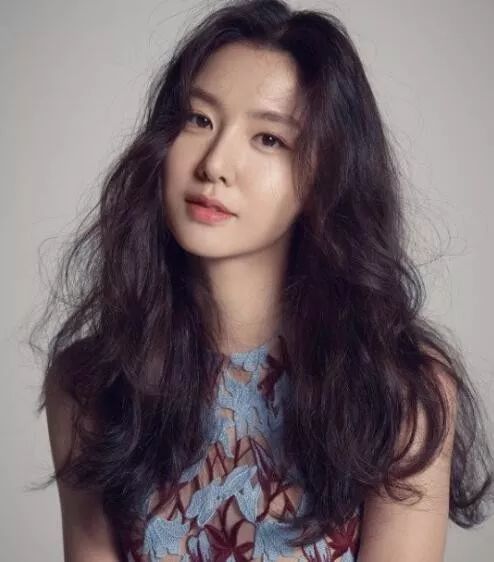 姐姐终于演女主了!徐智慧确定成为《一起