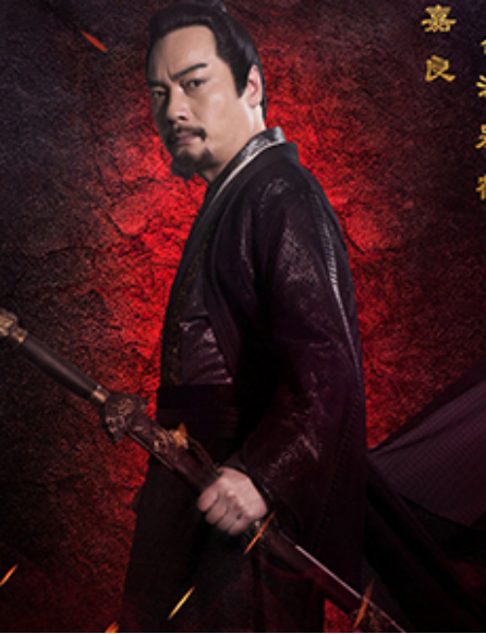 绝代双骄江别鹤三夺视帝也是首位红馆开个唱的tvb艺人