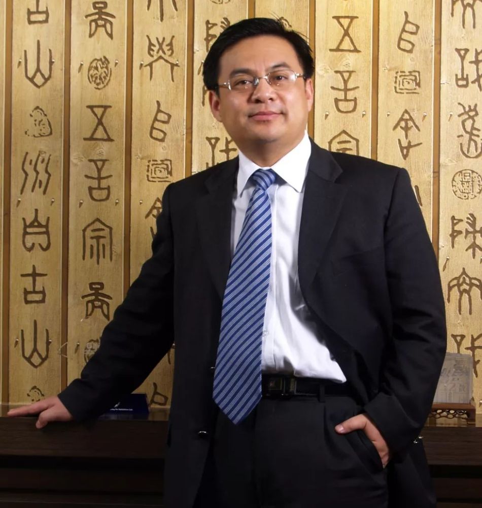 米奥兰特潘建军:办外贸展会20多年,我最担心两件事