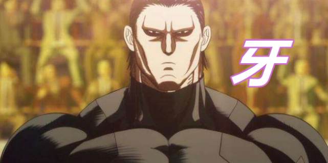 腾讯内容开放平台