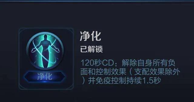 王者荣耀:马可波罗带啥技能?青铜闪现,钻石净化,王者果断选它