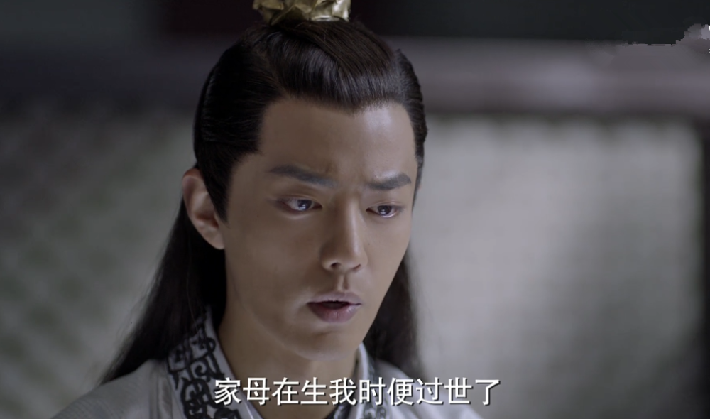 《庆余年》知肖恩秘密后范闲为何能猜出言冰云身份?一切都太巧了