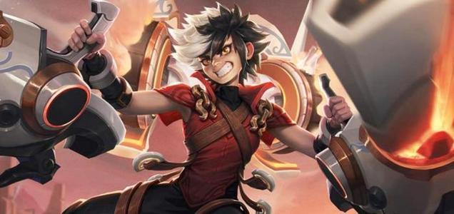 35ad)王者荣耀蒙犽一技能:技能伤害:400( 120/lv)( 4%最大生命)( 0.