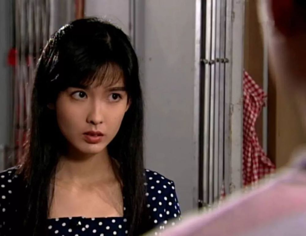 tvb经典职业剧盘点第七回:股市有风险,入市先刷剧