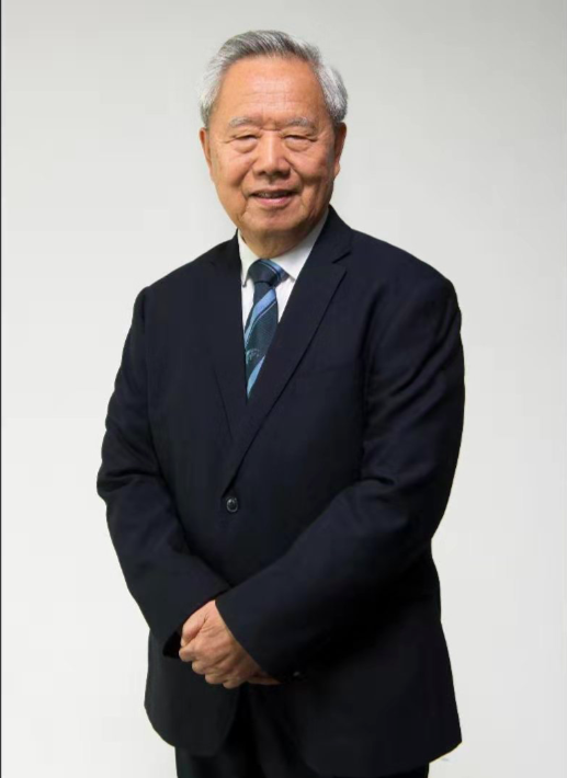 中国工程院院士傅志寰:"聪明的车"很费钱,可先建"聪明的路"