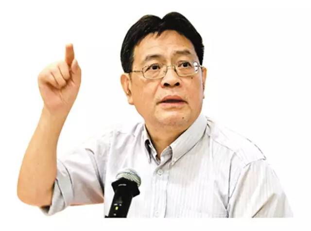 丁学良:人类文明进程中的传染病肆虐与征服