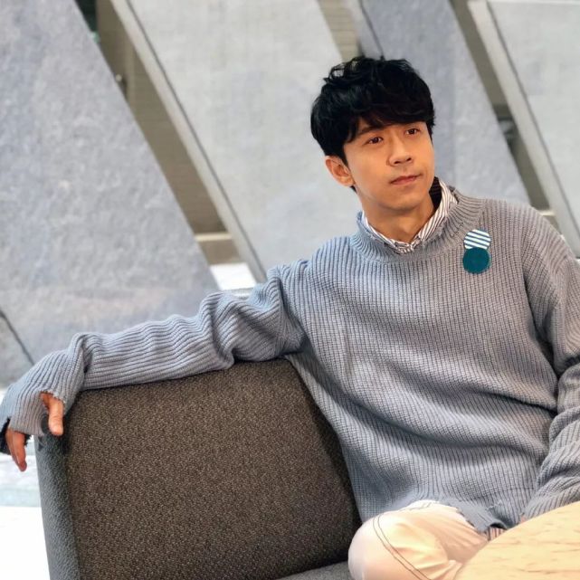 无印良品_音乐团体|掌心|刘桓|梁静茹|光良|童话