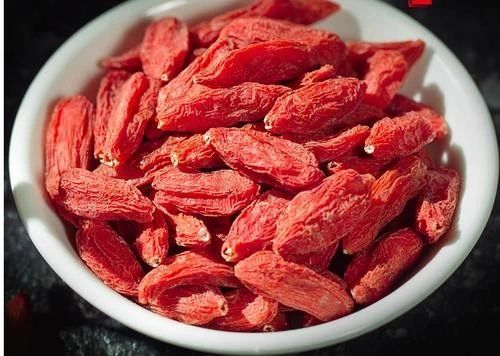 哪些食物有消炎杀菌的作用?