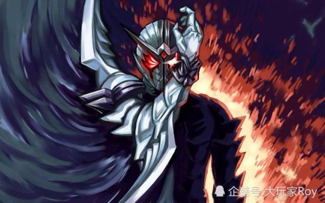假面骑士:最让人印象深刻的四大暴走形态,帝骑战鬼第一,龙联组最强