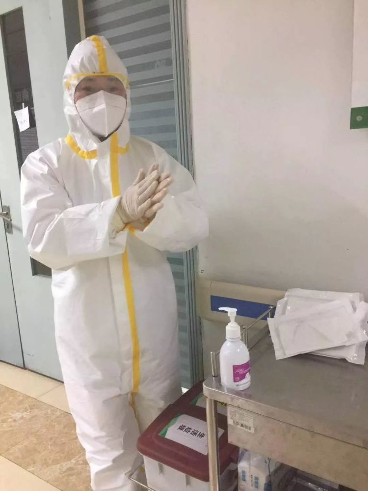 母亲生日礼物排行榜_母亲节前,校友送来生日礼物,重达“千斤”