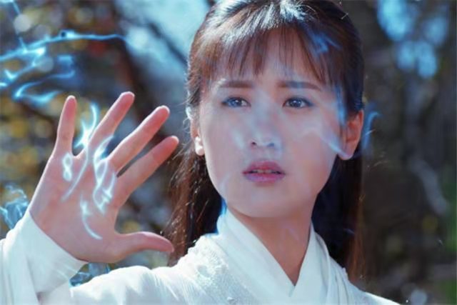 将夜3将夜第三季剧情杜撰