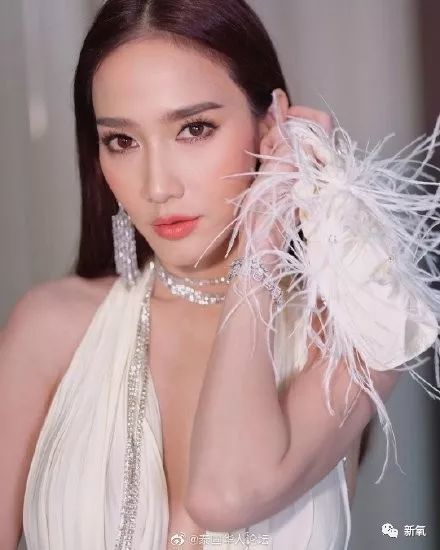 而且别以为aump只是在其他国家小有名气,在泰国aump也是超级稳妥的