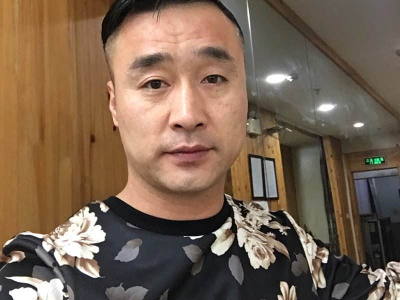 赵本山第28位弟子参演刘老根3看到他出场观众想打他