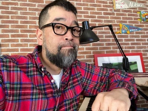 日本艺人槙原敬之涉毒被抓代表歌曲被誉为日本第二国歌